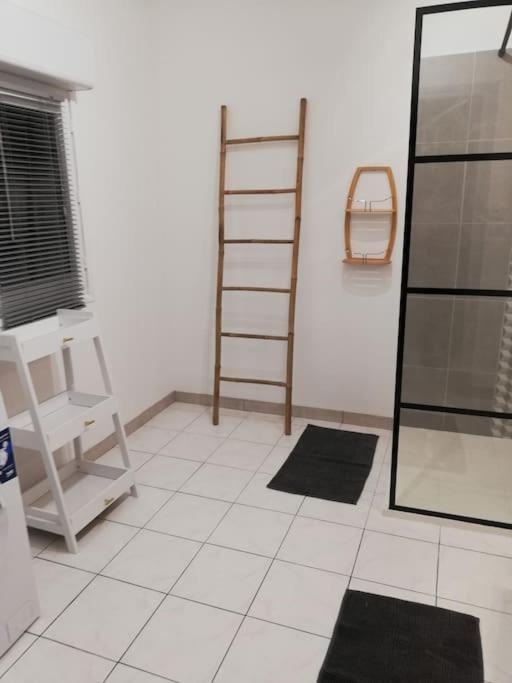 La Petite Maison De Marie Licques Esterno foto